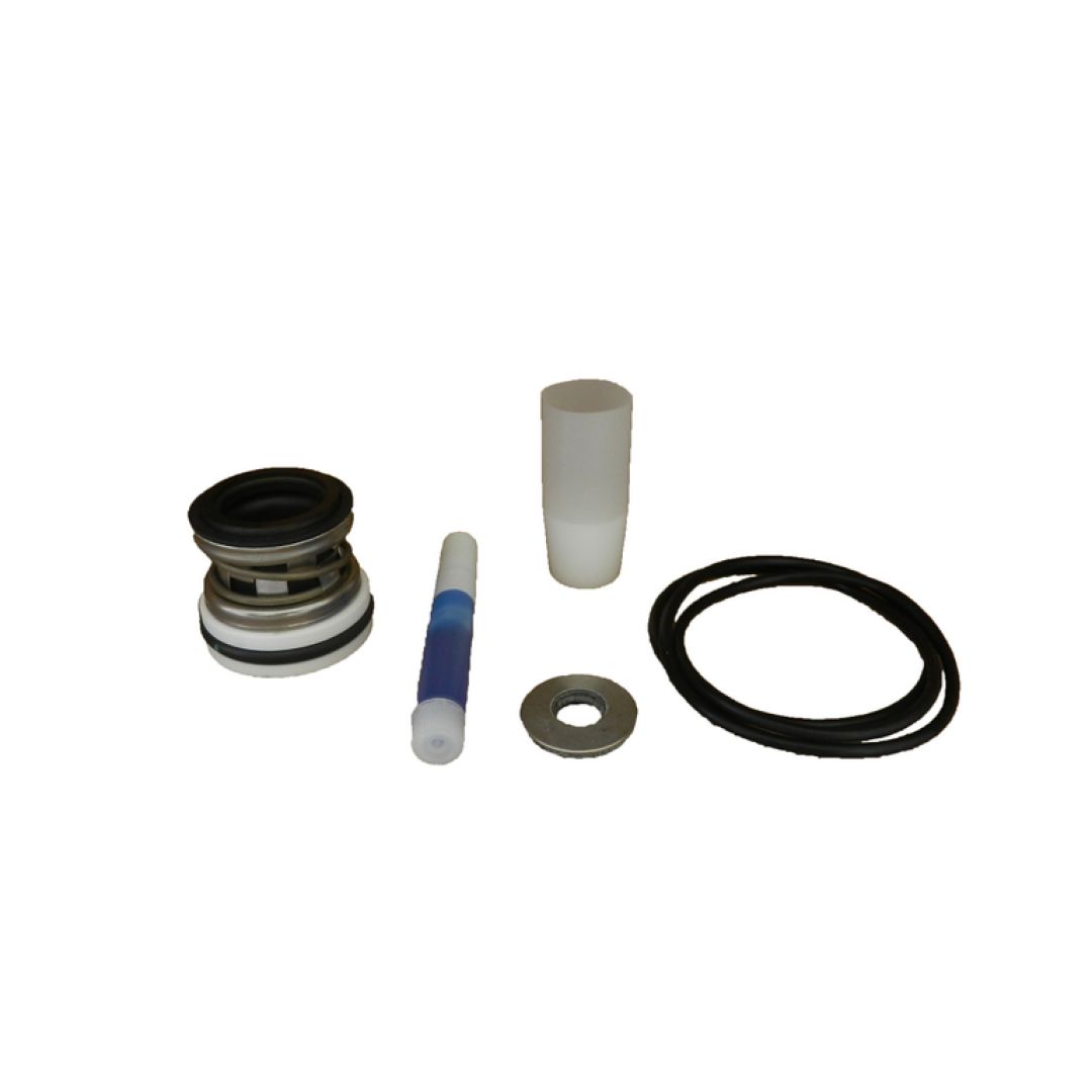 kit-reparacion-bba-ace-650-rk-fmc-650-2411