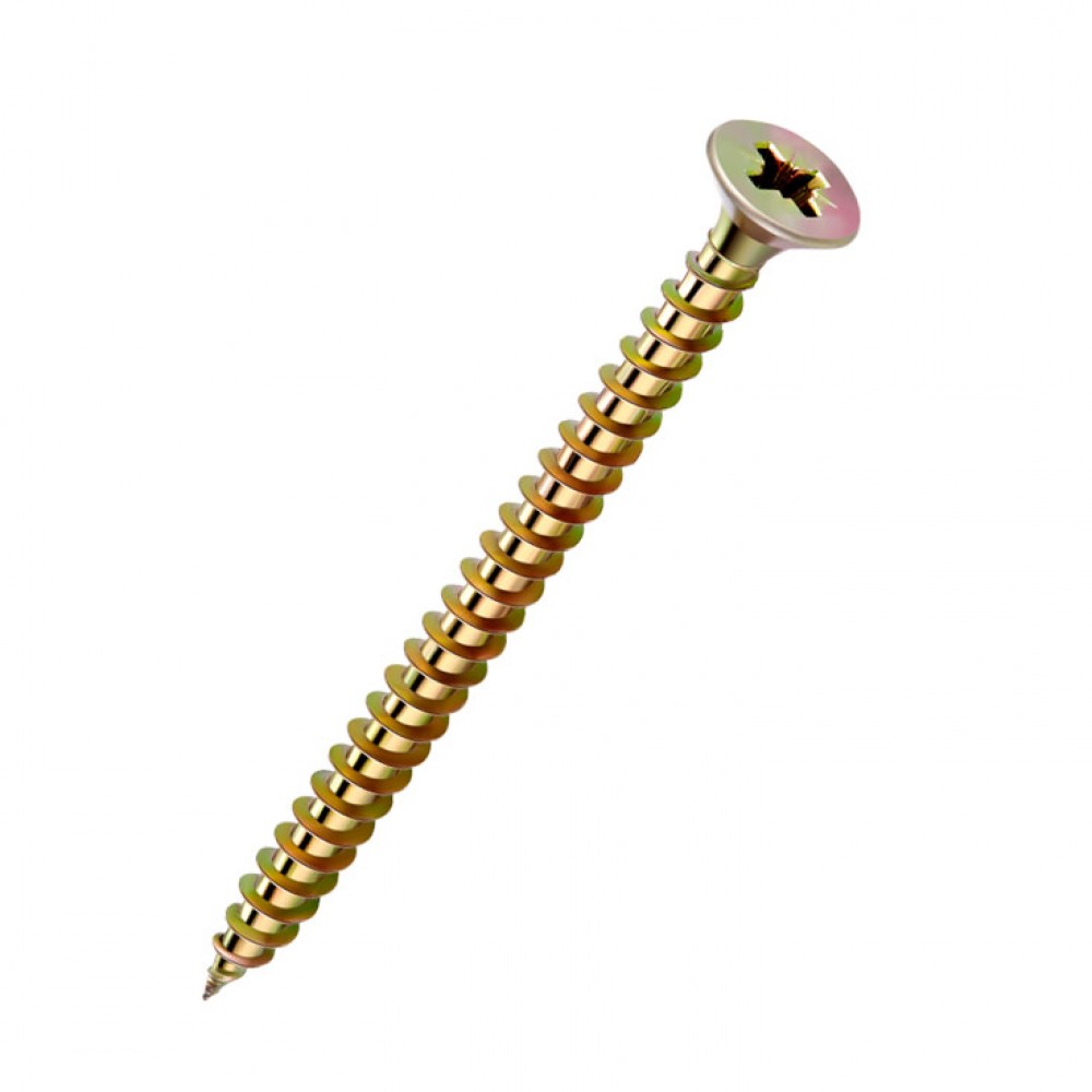 tornillo-dorado-516-x-34-p-bancada-pla-04235