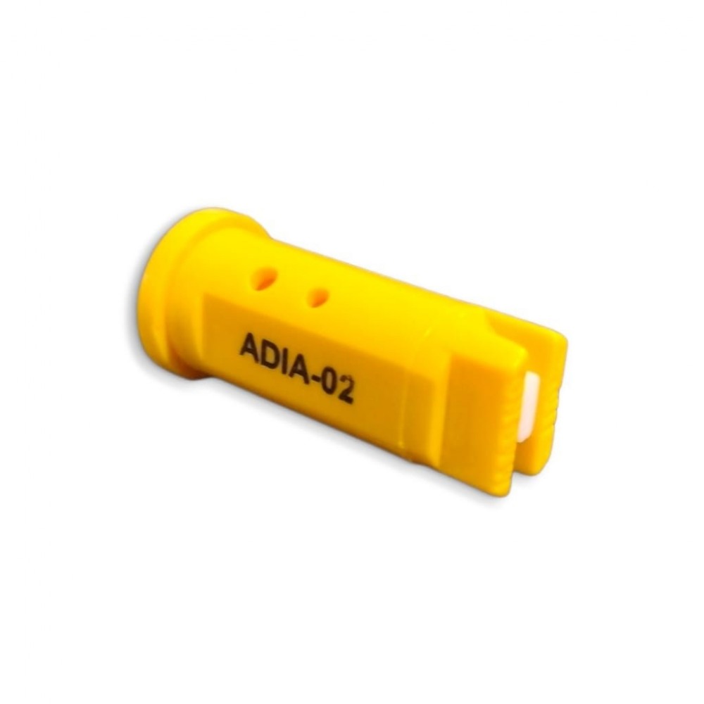 antideriva-ceramica-ad-ia-amarillo-110-02-adia-11002