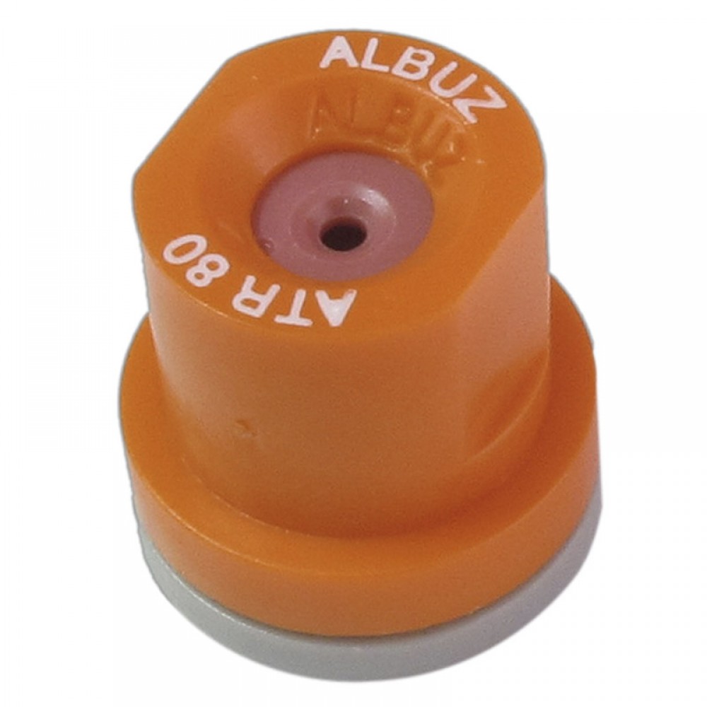 boquilla-albuz-atr-naranja-d15--ati-036534a