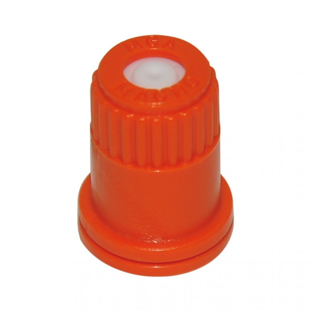 cono-hueco-ceramica-mga-naranja-90-01-mga-9001