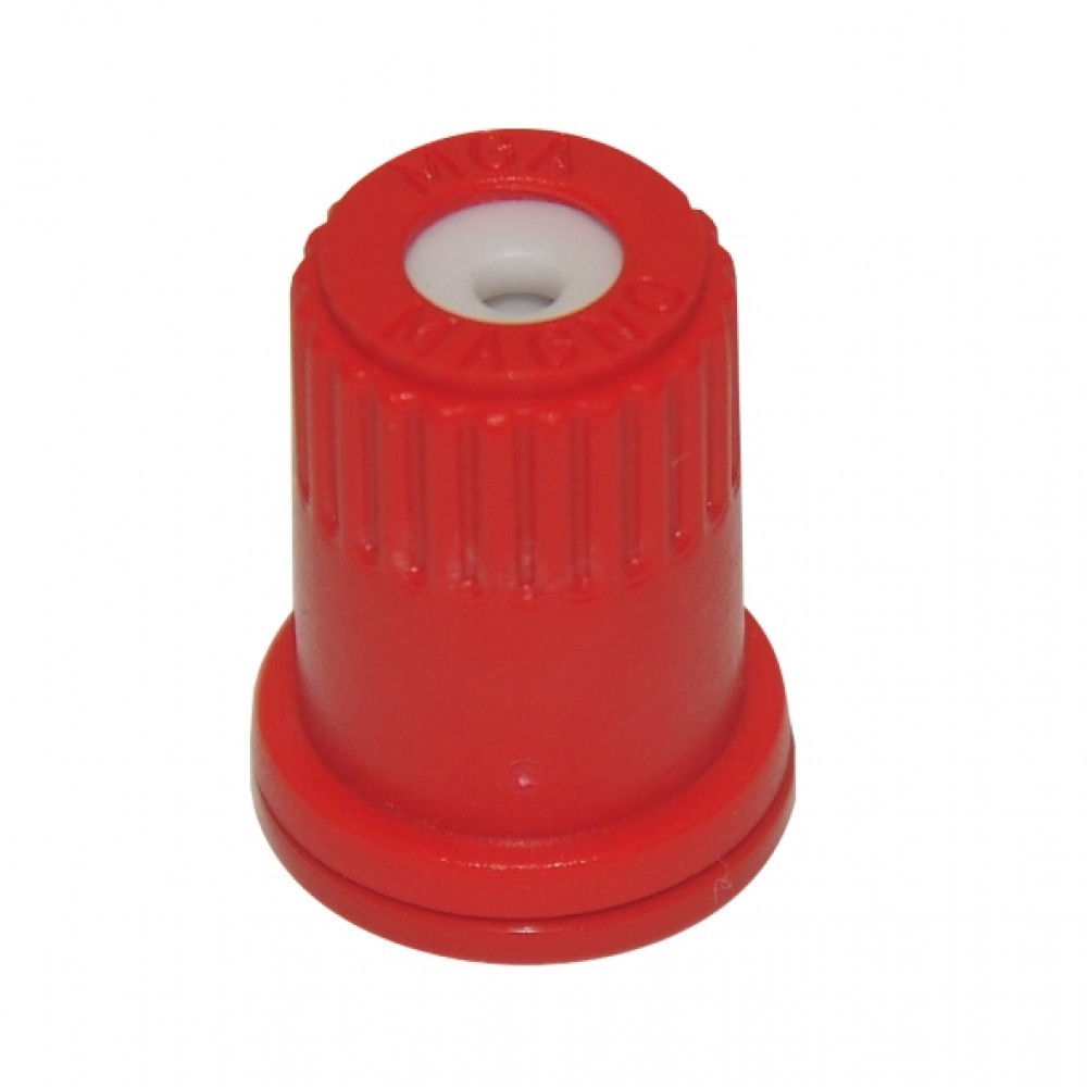 cono-hueco-ceramica-mga-roja-90-040-mga-9004