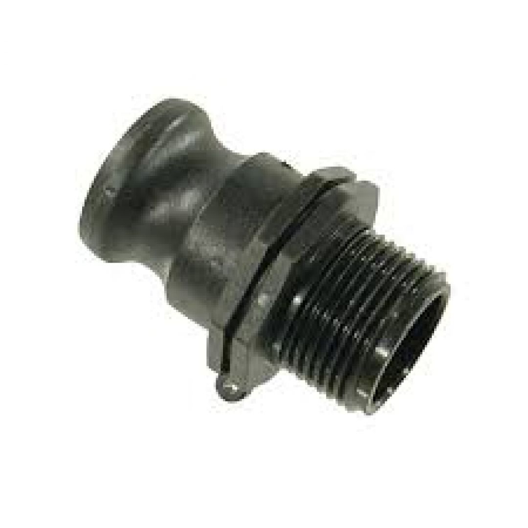 adaptador-macho-1-12-rm1-12-gas-18106f