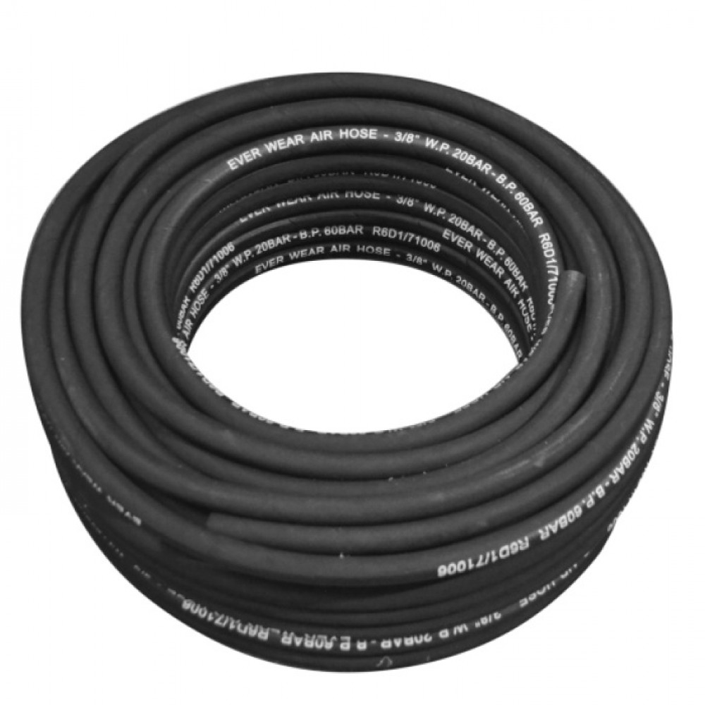 manguera-air-hose-lisa-14-8mm-p-pulmones-n0120006