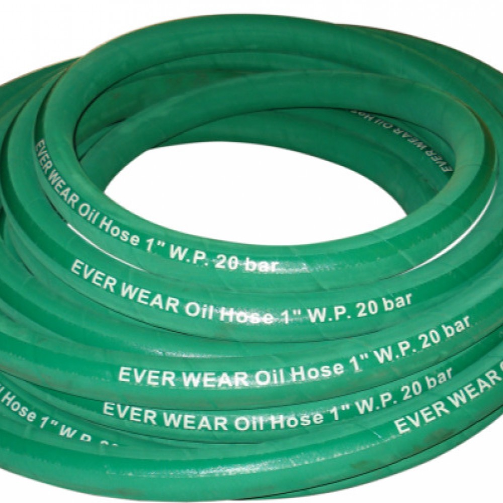 manguera-oil-hose-2-250l-verde-c-tela-everwear-n0220050