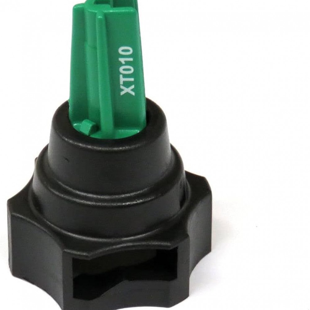 fast-cap-xt-010-verde-1gpm-fc-xt-010