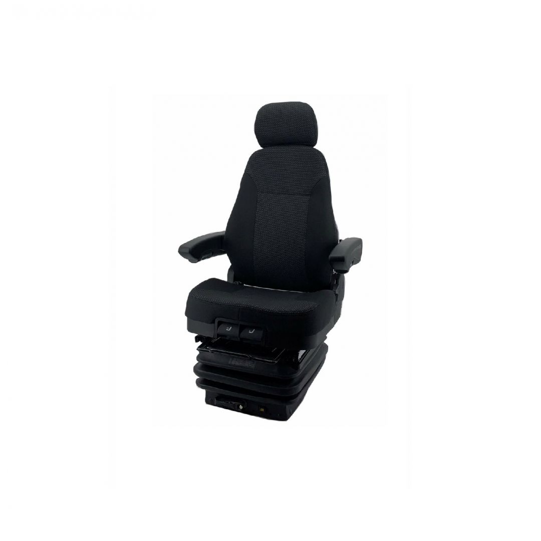 butaca-asiento-activo-neumatico-negro-c-sensor-presencia-2728