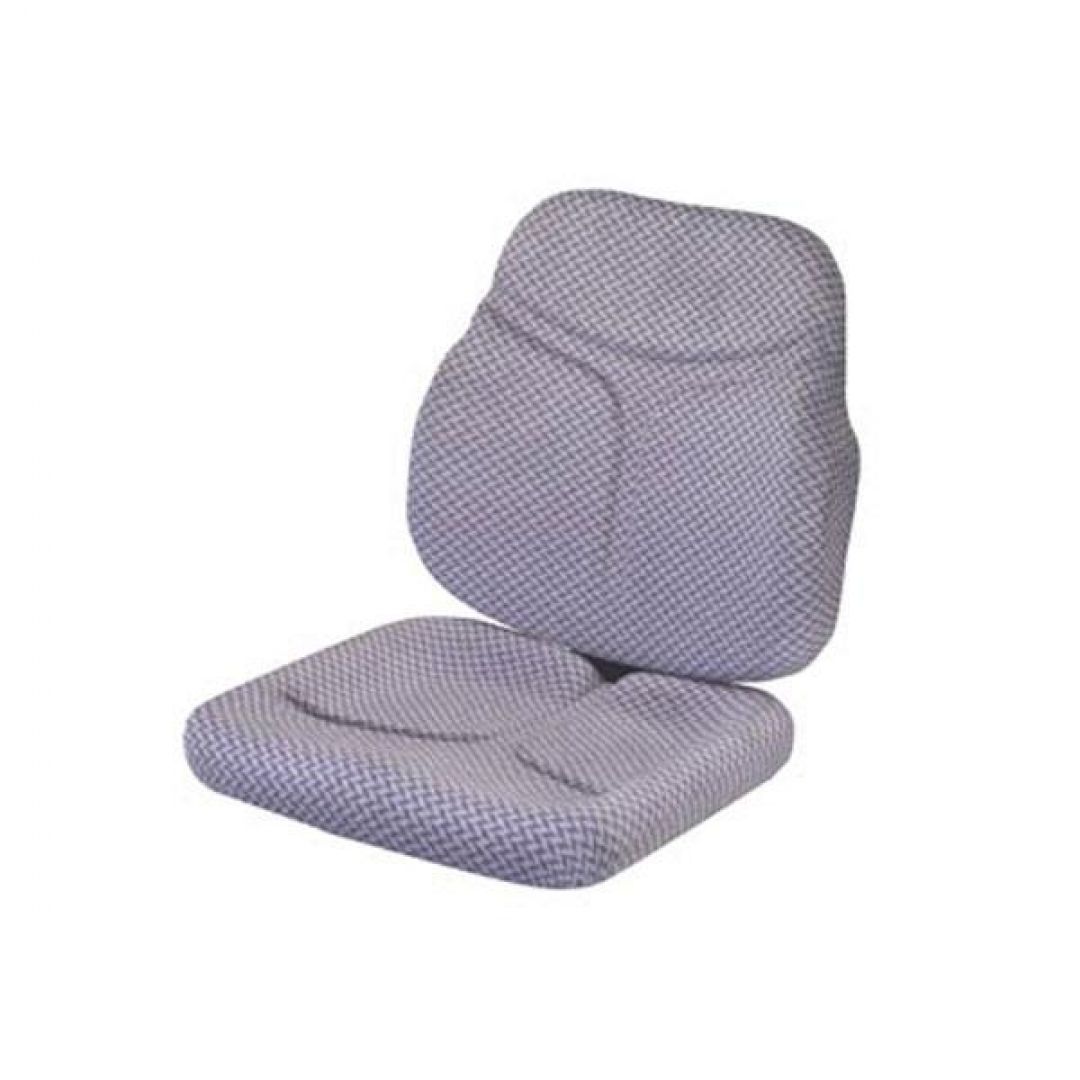 butaca-armada-sc74-solo-asiento-s-base-2056538