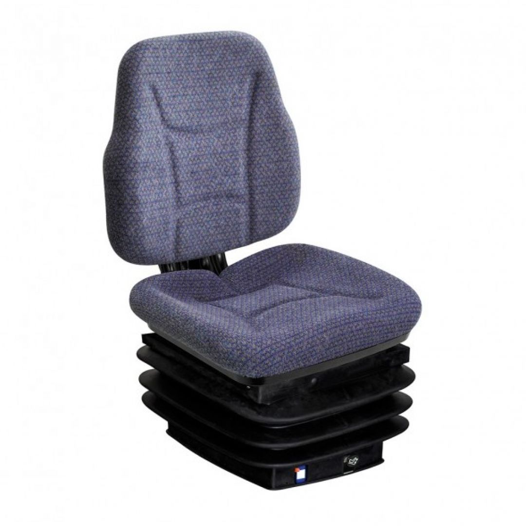 butaca-armada-sc74-solo-asiento-s-base-2056538