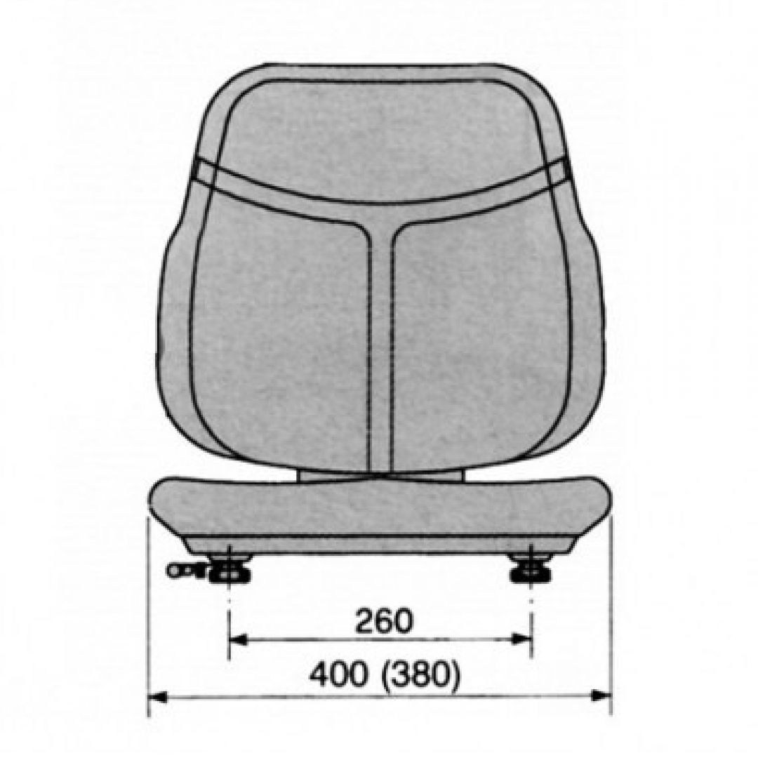 butaca-armada-sc74-solo-asiento-s-base-2056538