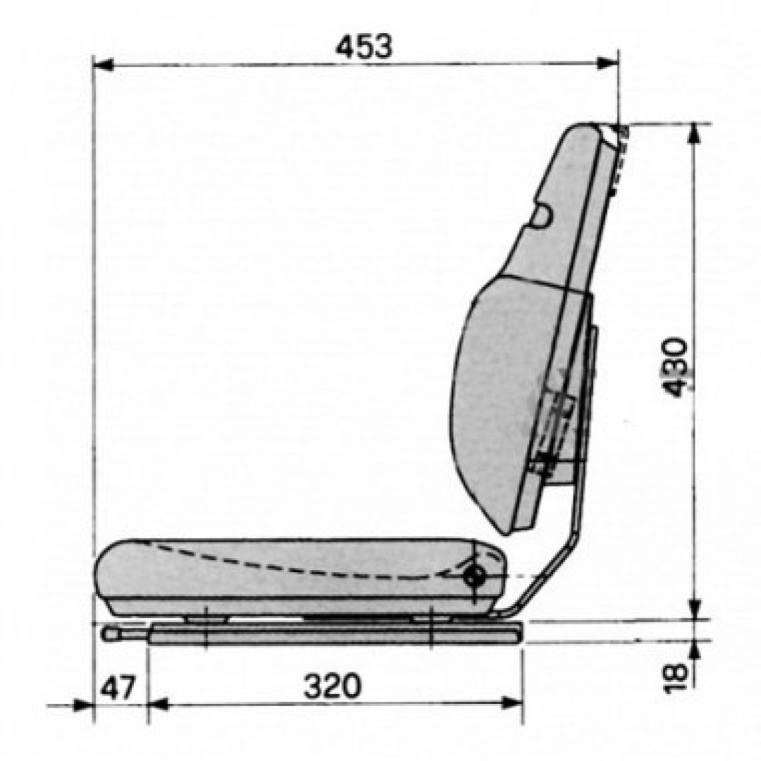 butaca-armada-sc74-solo-asiento-s-base-2056538