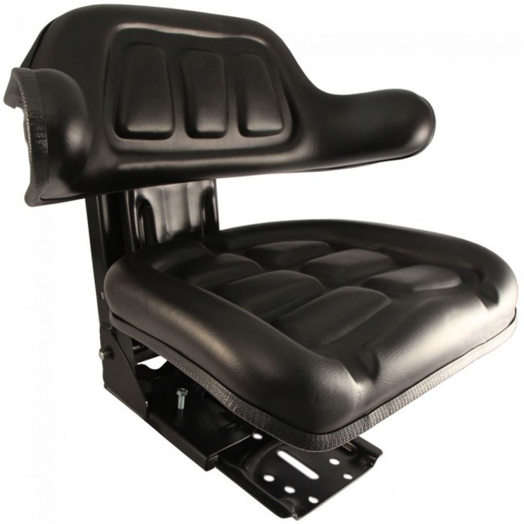 butaca-asiento-p-tractor-sky-negro-rx-variable-300rmvarioxsb