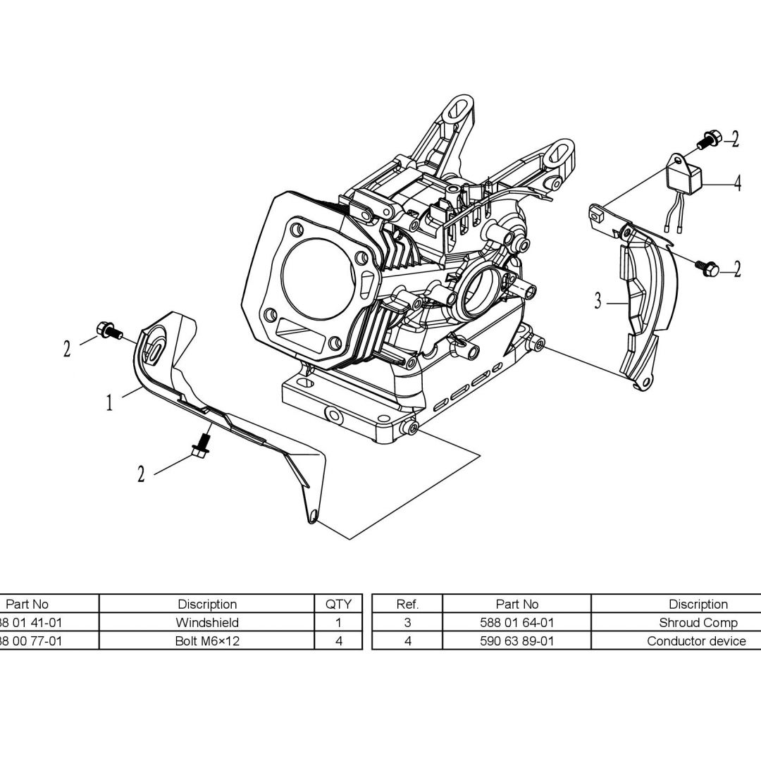 motobomba-husqvarna-empaquetadura-hva-0641401