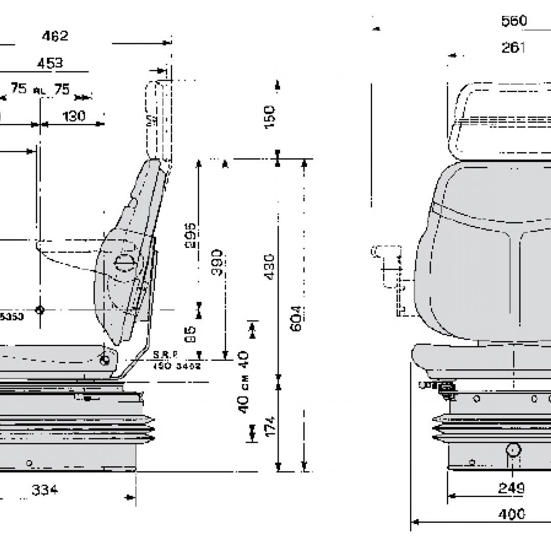 butaca-sc74-base-susp-neumatica-m98-12v-1088275