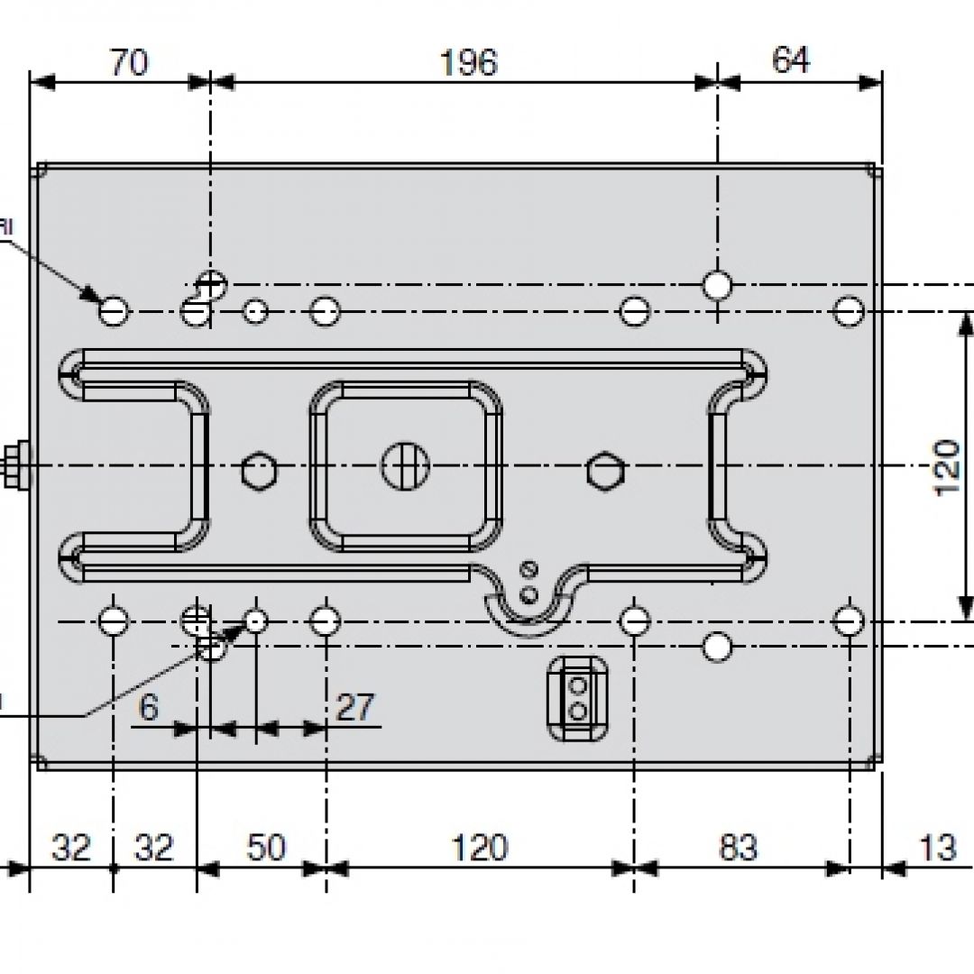 butaca-sc74-base-susp-neumatica-m98-12v-1088275