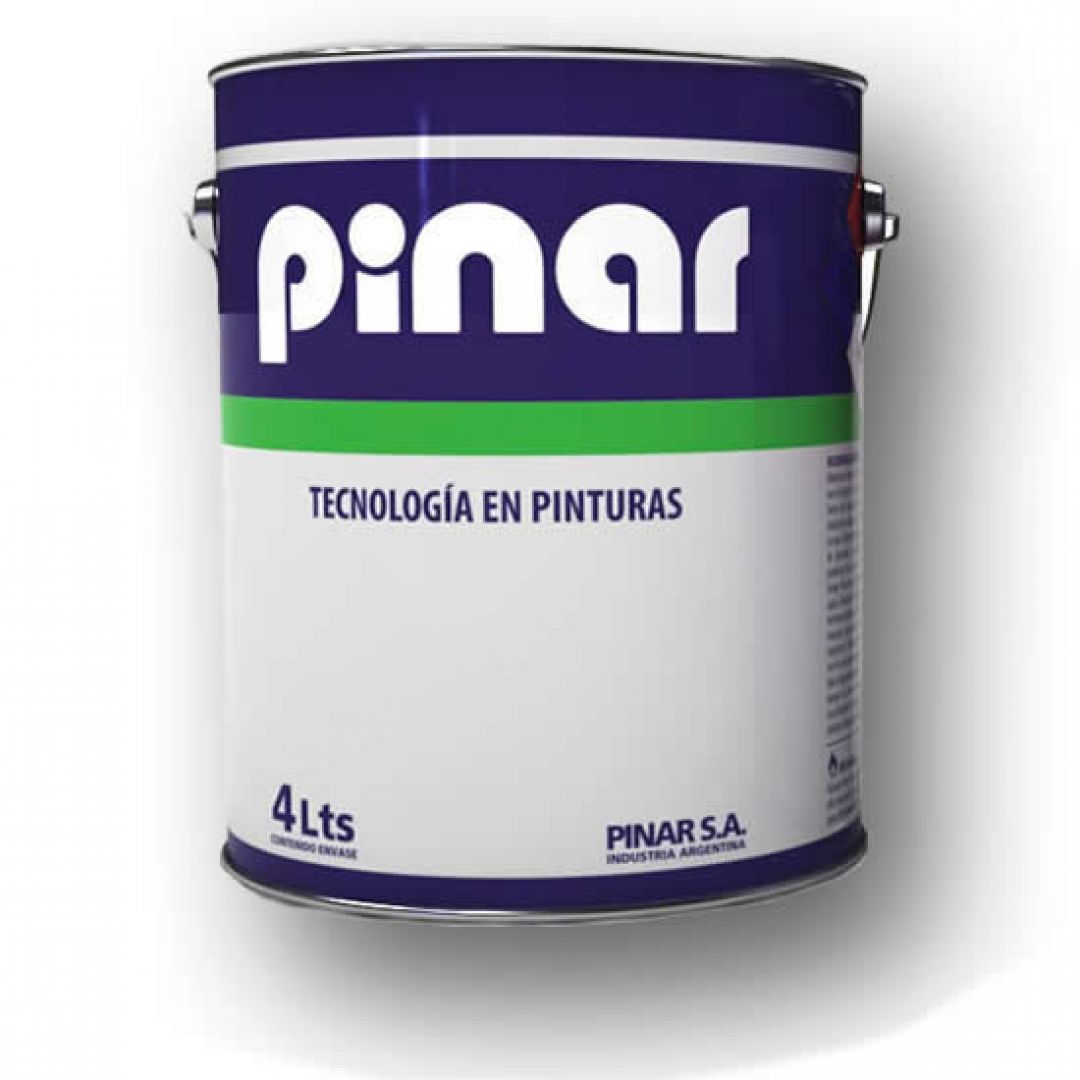 catalizador-poliuretanico-301-40-incoloro-5499-b40