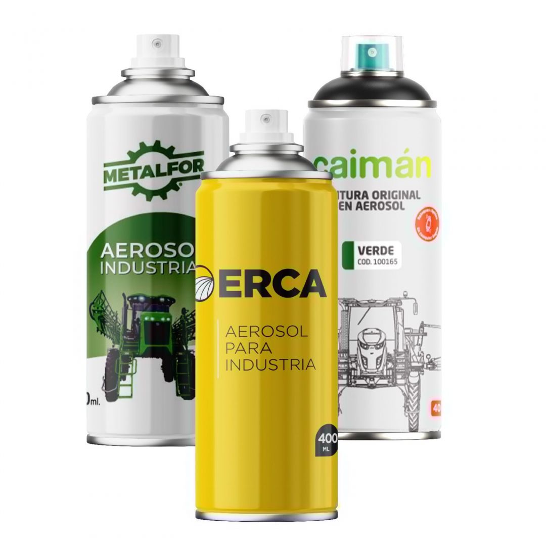 esmalte-aerosol-amarillo-pla-x400-70036