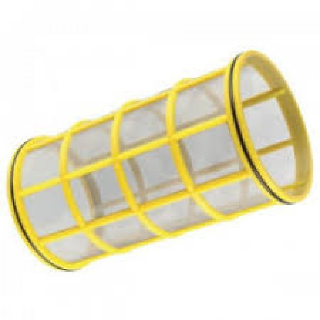 cartucca-316-amarillo-viton-80-mesh-p-filtro-aspiracion-31620035030v