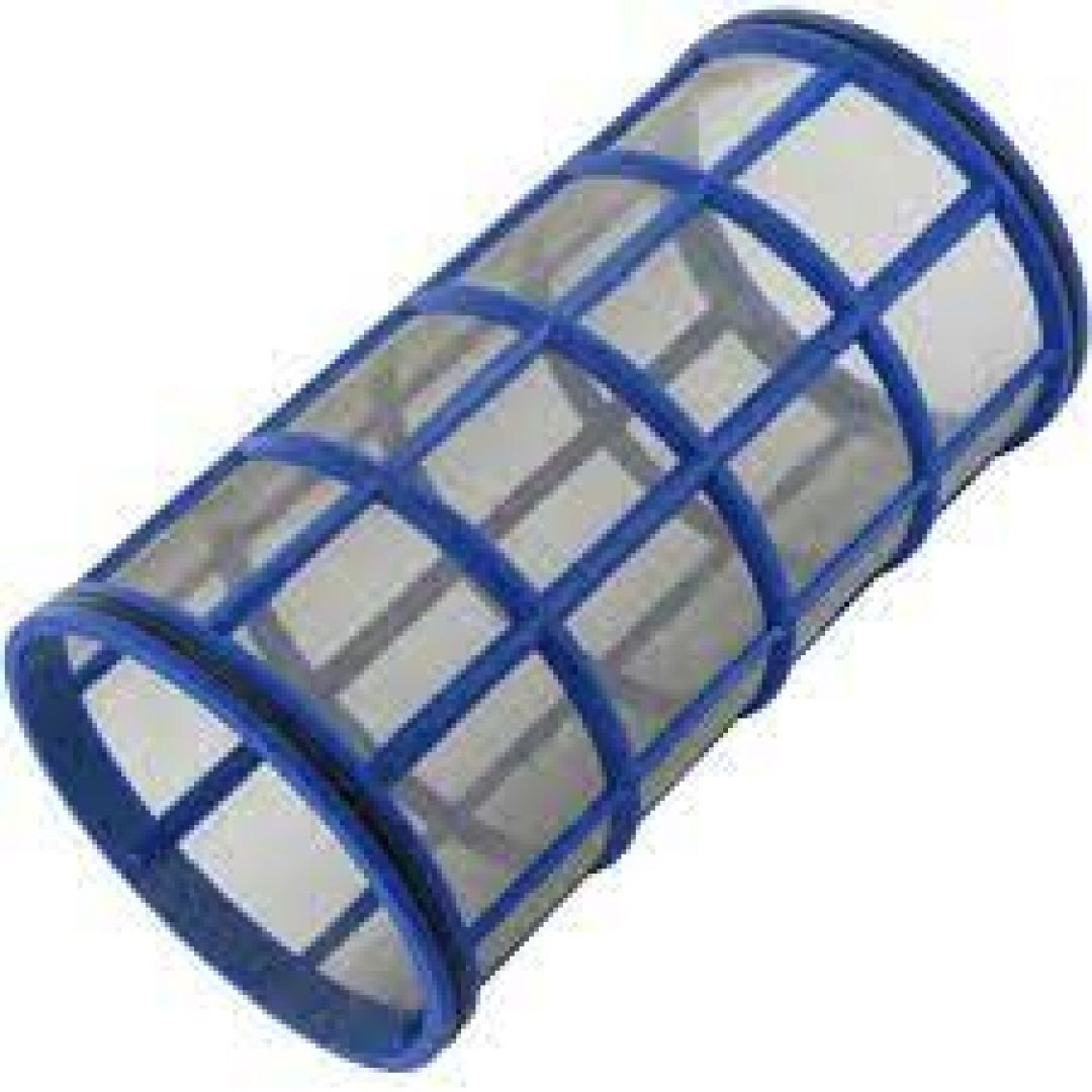 cartucca-316-azul-viton-50-mesh-p-filtro-aspiracion-3162003030v