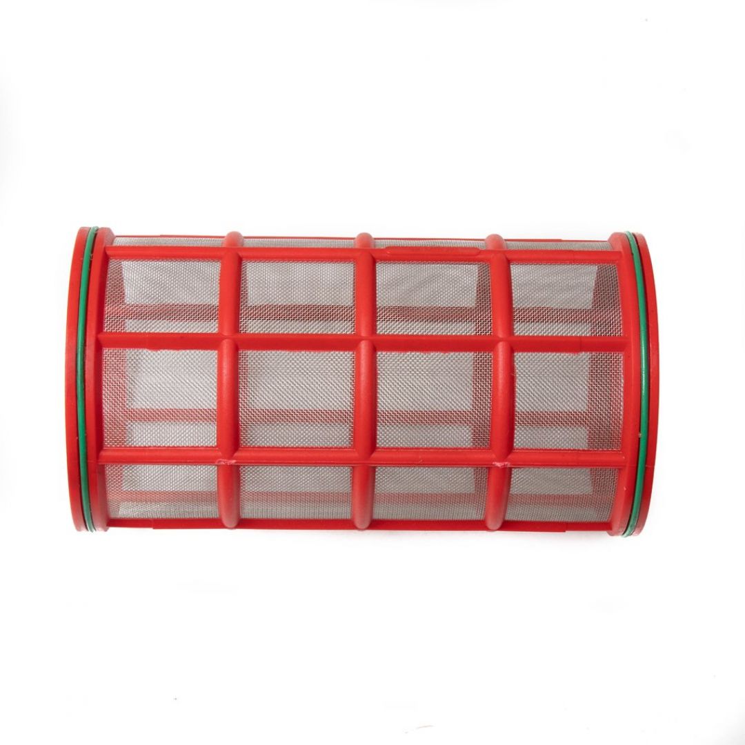 cartucca-316-rojo-viton-32-mesh-p-filtro-aspiracion-3162002030v