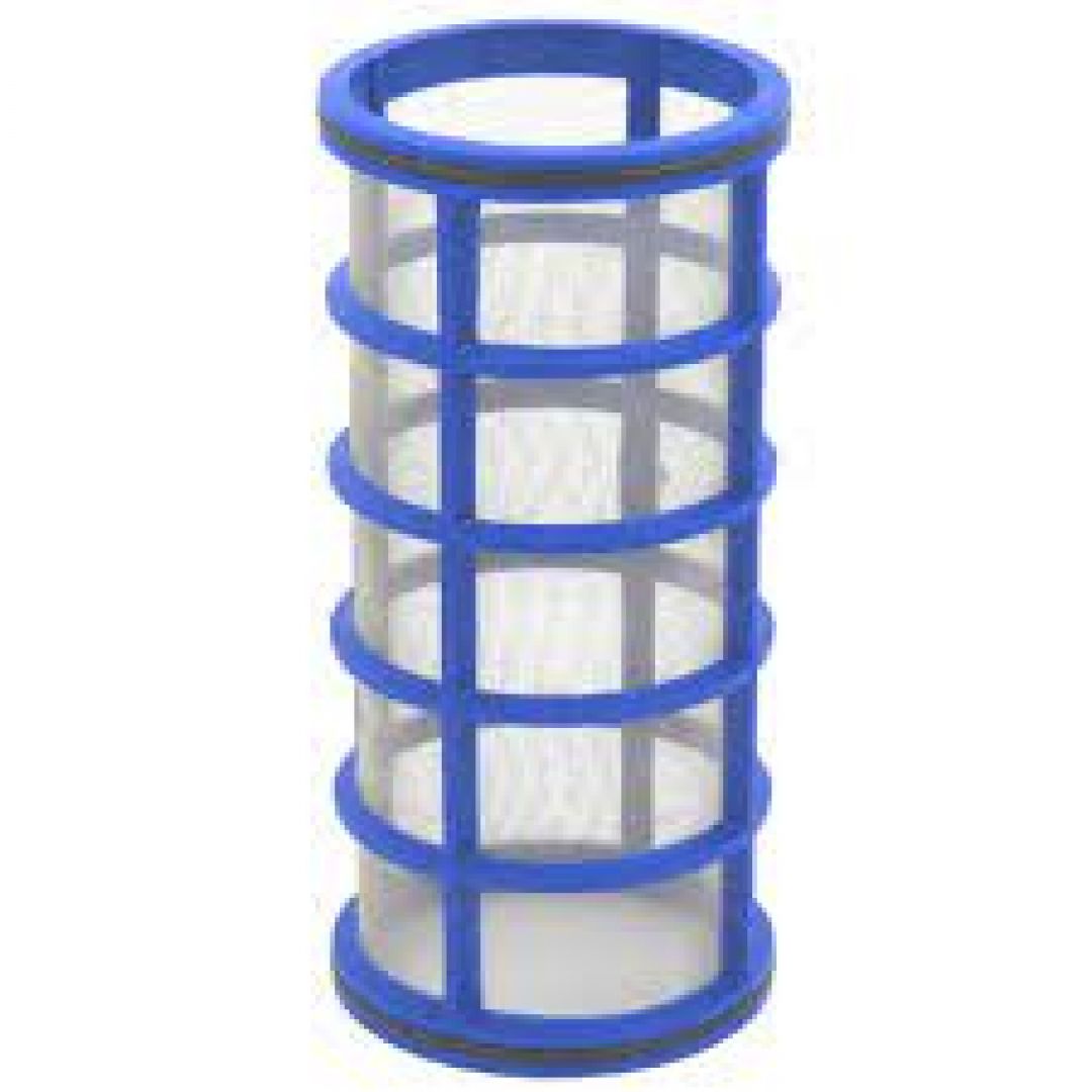 cartuccia-319-azul-50-mesh-p-filtro-aspiracion-3352003030v