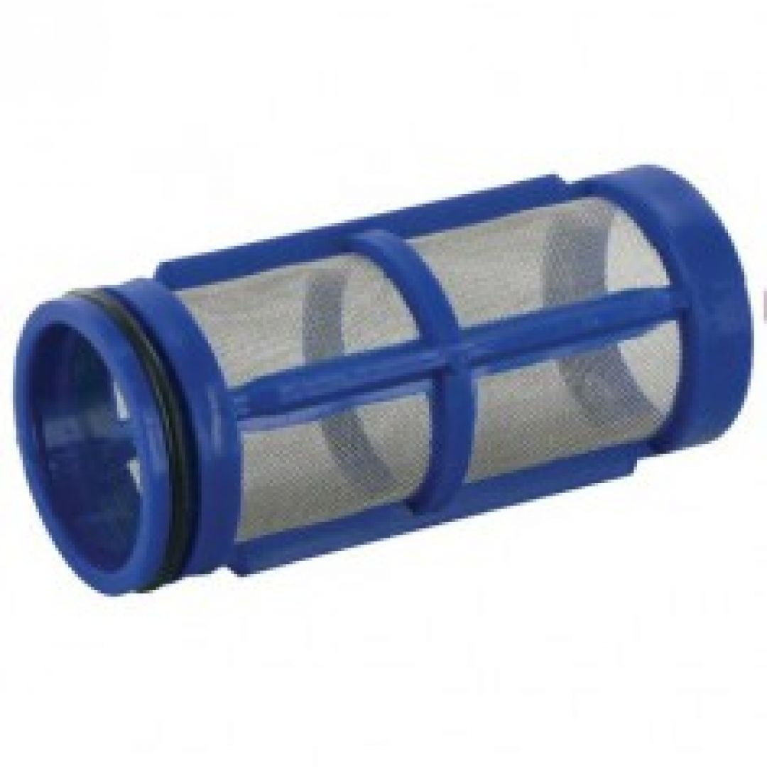 cartuccia-322-azul-viton-50-mesh-p-filtro-de-linea-3222003030v