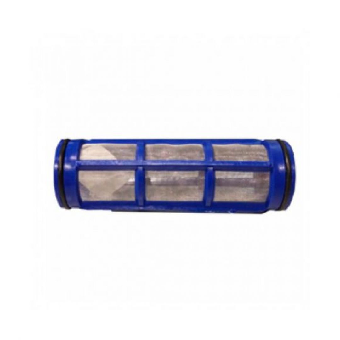 cartuccia-323-azul-viton-50-mesh-p-filtro-de-linea-3232003030v