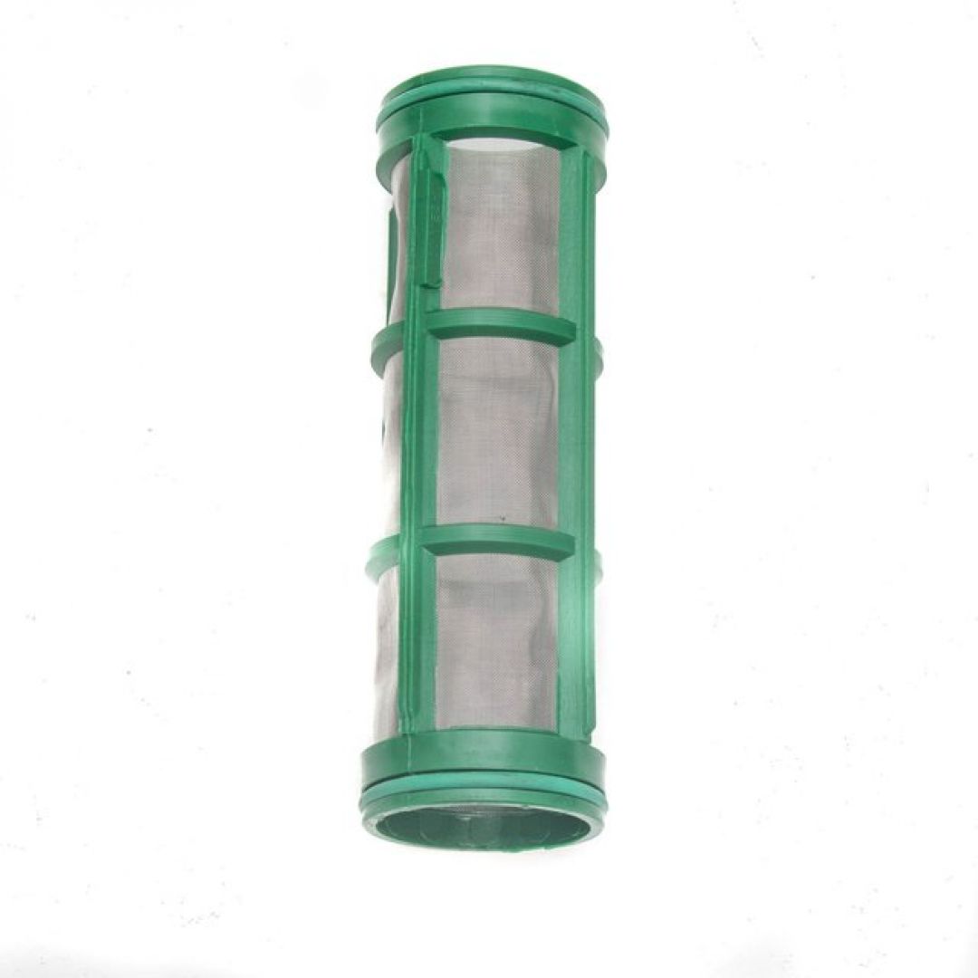 cartuccia-323-verde-viton-100-mesh-p-filtro-de-linea-3232004030v