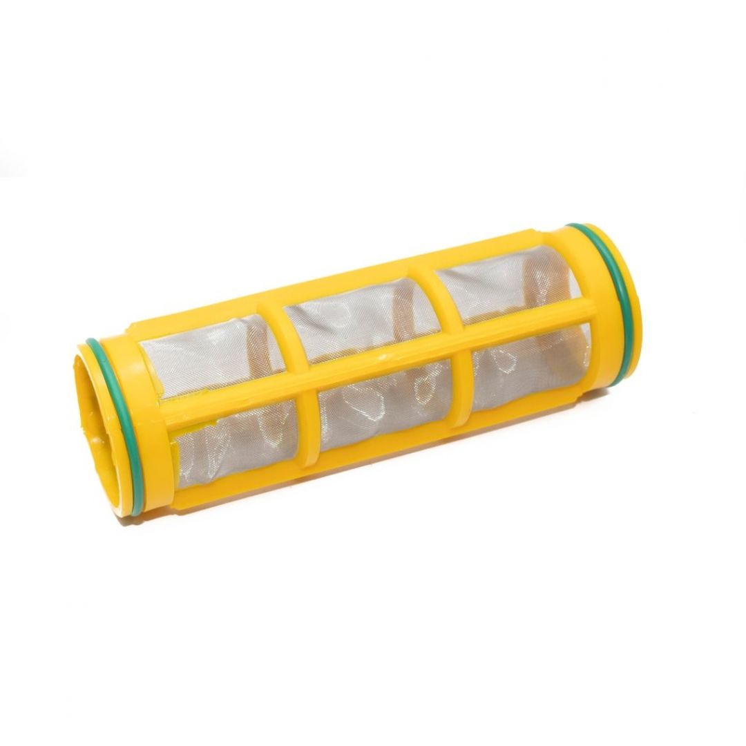 cartuccia-323-amarillo-viton-80-mesh-2811