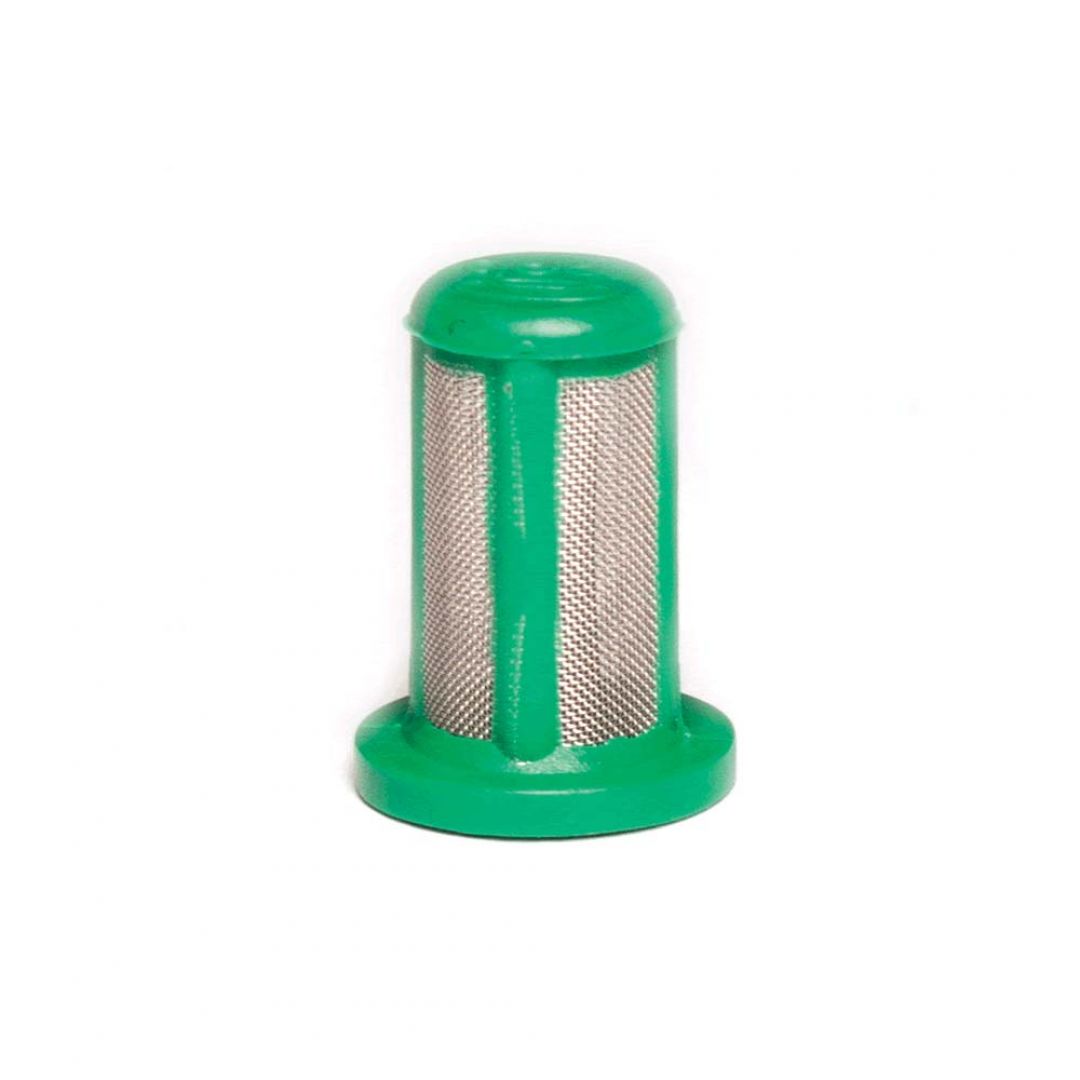 filtro-plastico-malla-inox-100-verde-n0155-i100