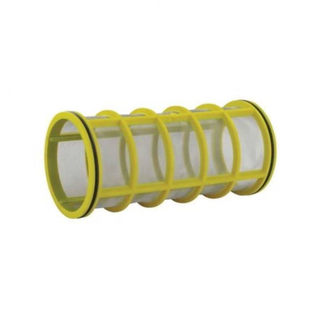 cartuccia-314-amarillo-viton-80-mesh-p-filtro-de-aspiracion-31420035030v