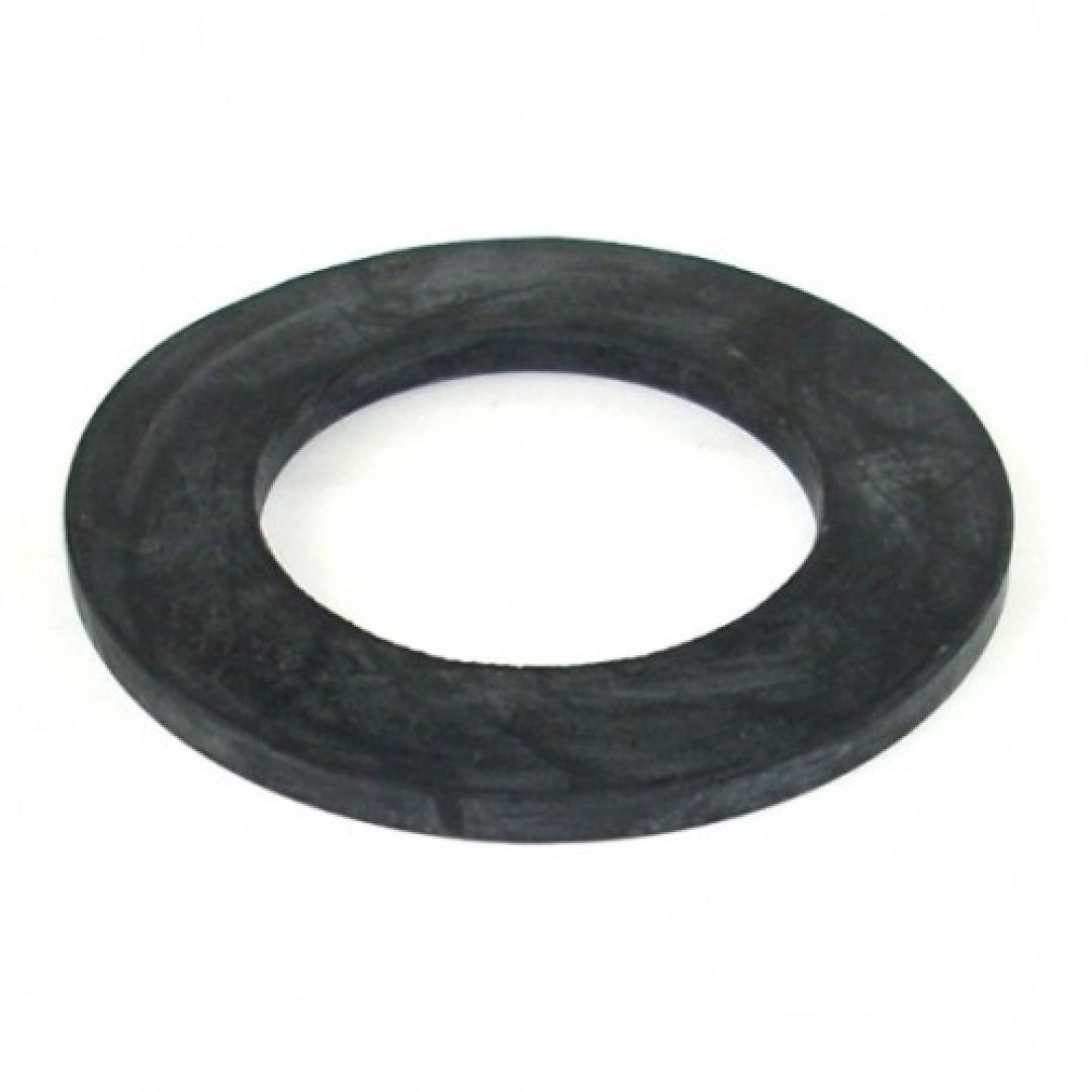 sello-tapa-p-filtro-lsq-2-epdm-lsq200-6