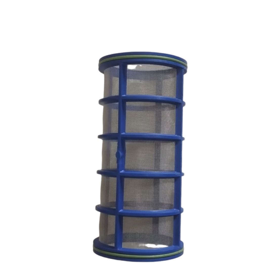 cartuccia-314-azul-viton-50-mesh-p-filtro-de-aspiracion-2841