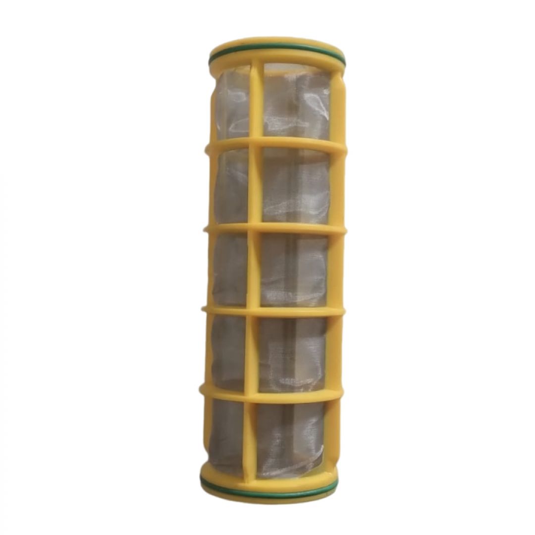 cartuccia-329-amarillo-viton-80-mesh-p-filtro-de-linea-2842