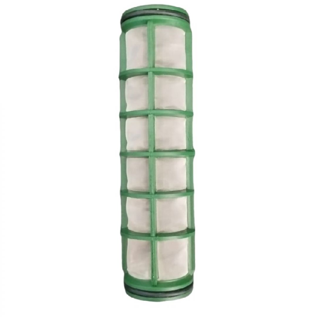 cartuccia-326-verde-100-mesh-p-filtro-de-linea-2846