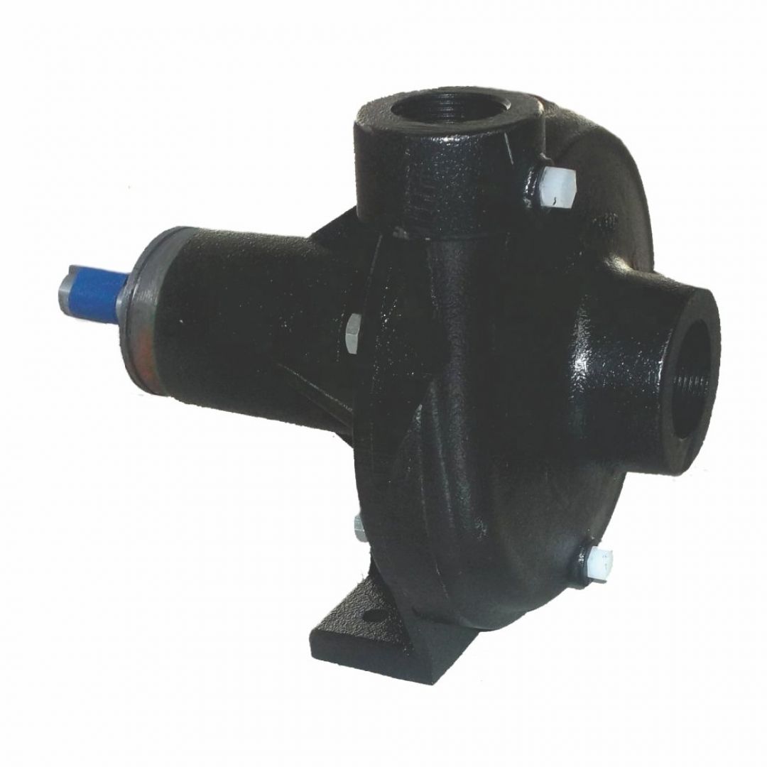 bomba-ace-650-s-motor-hidraulico-entrada-1-14-salida-1-12-205700086