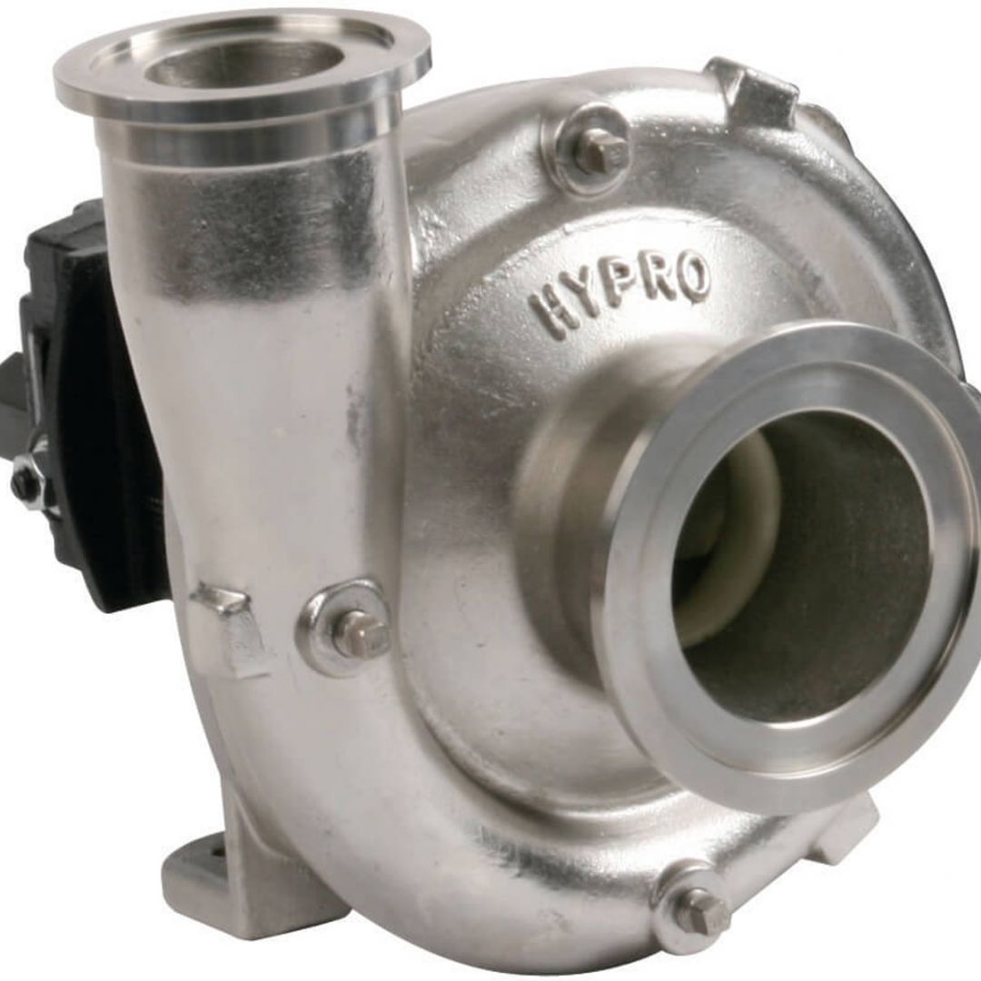 bomba-cent-acero-inox-hm5c-giro-horario-hypro-entrada-2-salida-1-12-9306s-hm5c