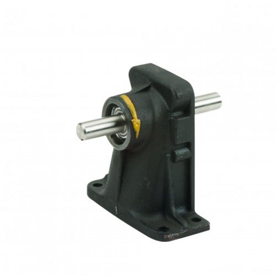 pedestal-pmotor-hdra-solo-12049f