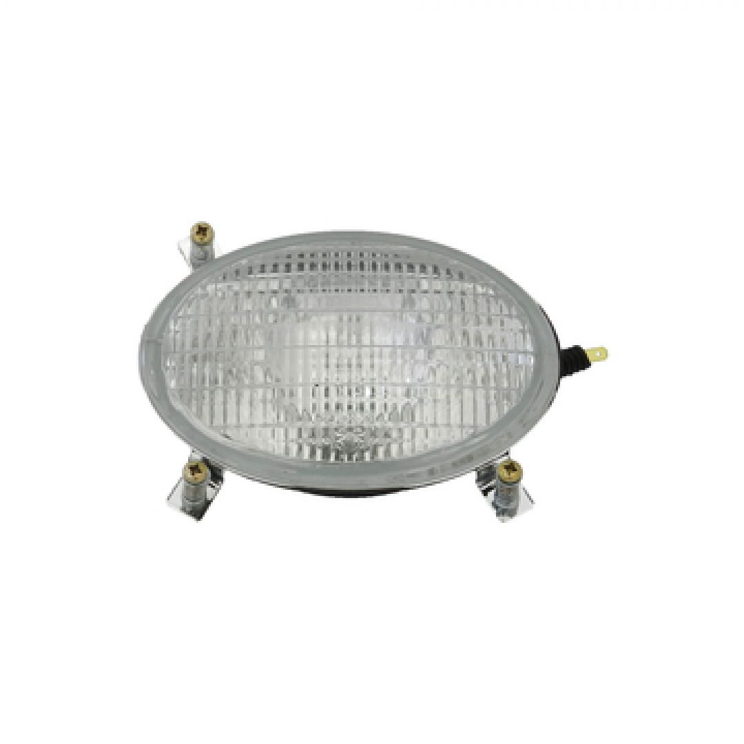 faro-rayado-luz-inundante-m28m30m32-cab-trac-206145142