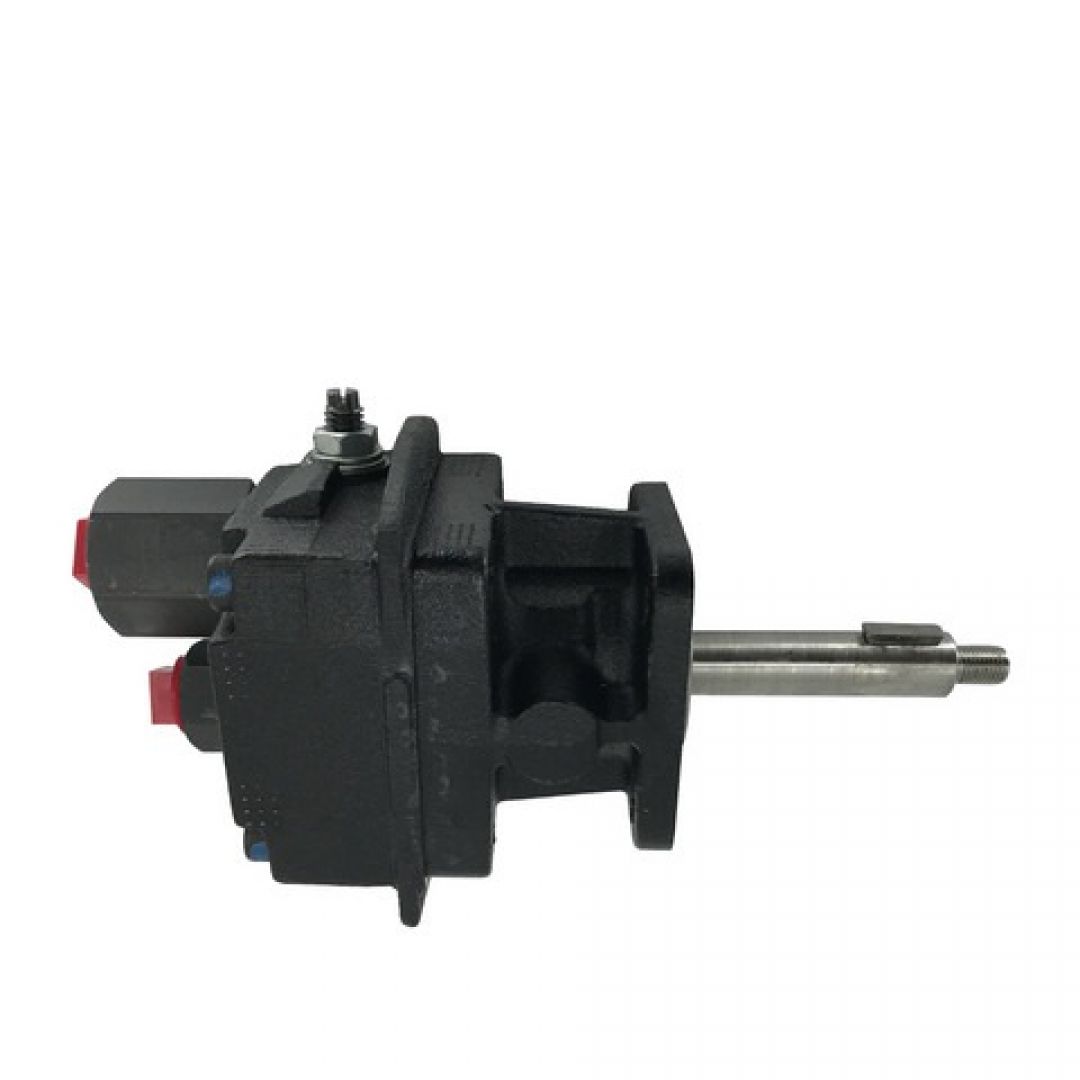 motor-hidraulico-hm5-p-bomba-de-carga-2500-0803c