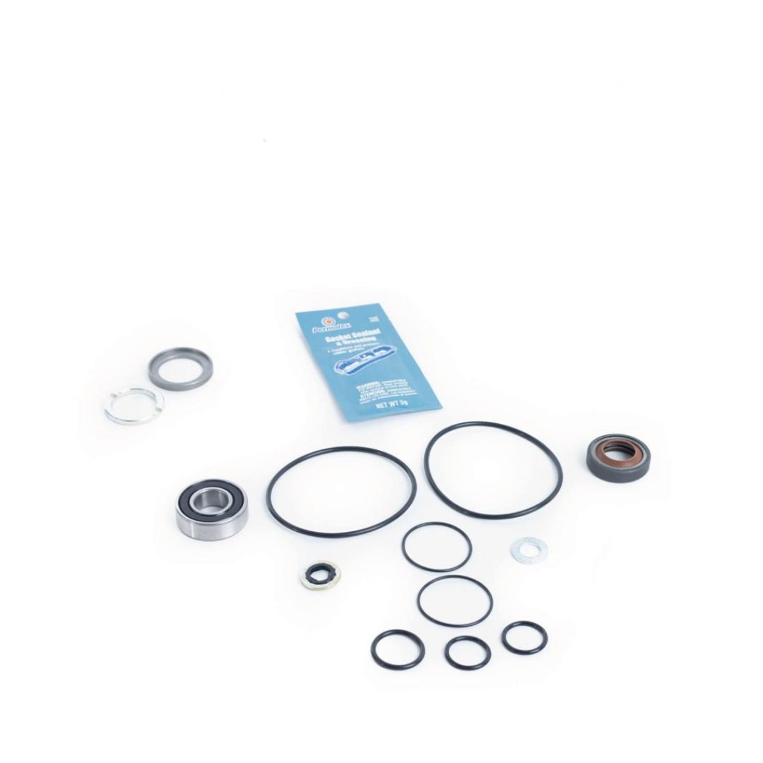 kit-reparacion-motor-hidraulico-nuevo-s-crapodina-3430-0881