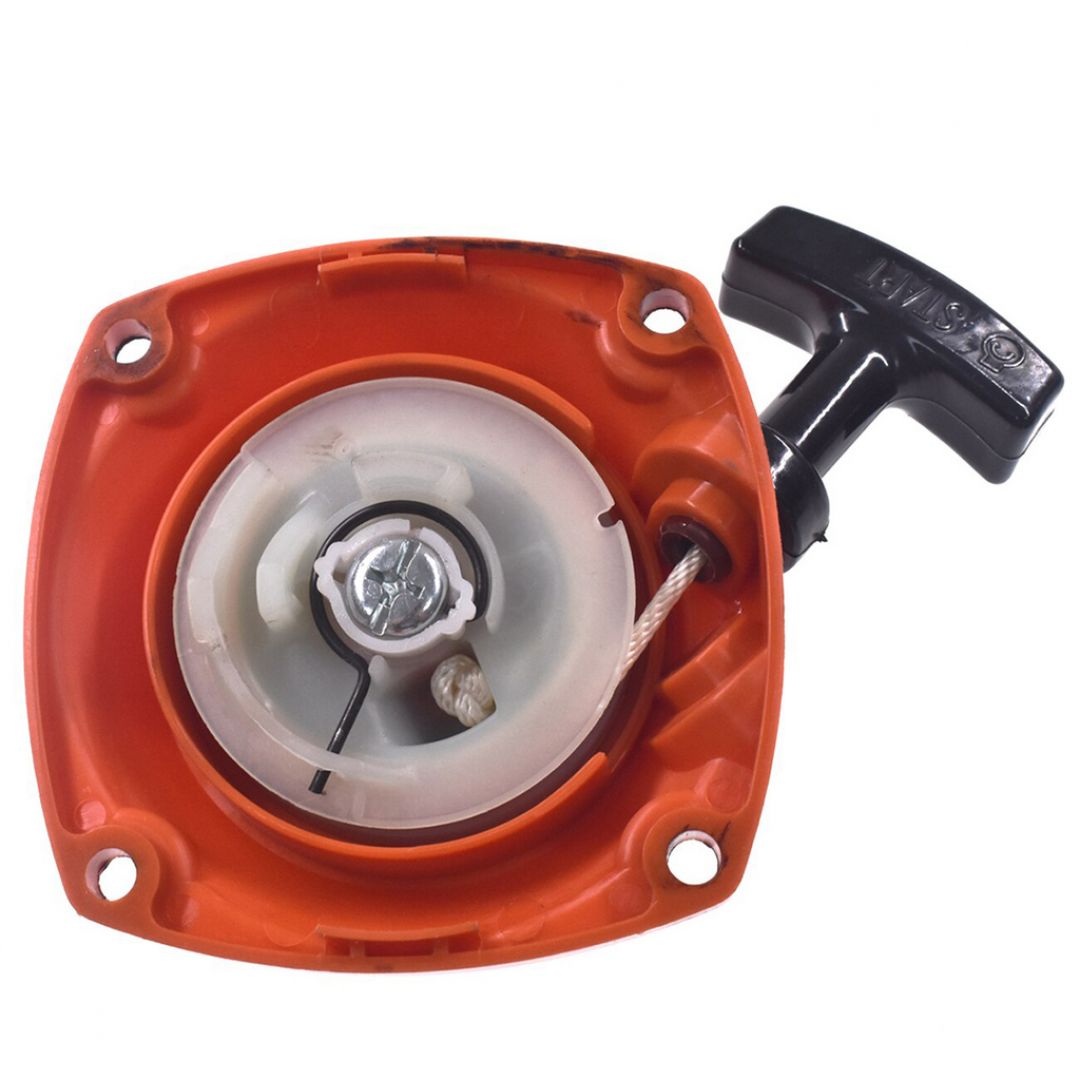 motobomba-husqvarna-tapa-de-arranque-wp50pw80p-590-63-84-01-0638401