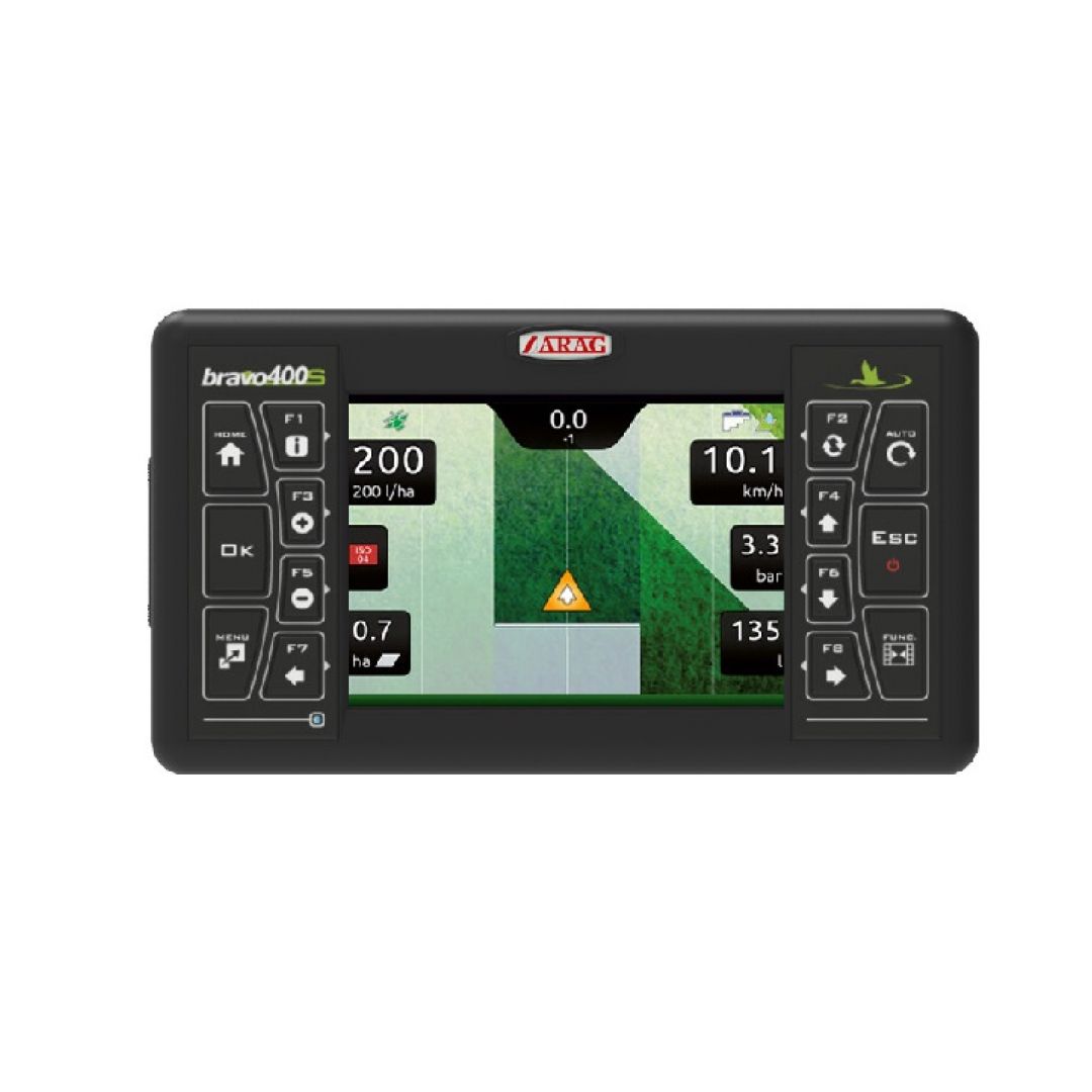 monitor-bravo400s-agricultura-de-precision-bravo-400-4674a0001