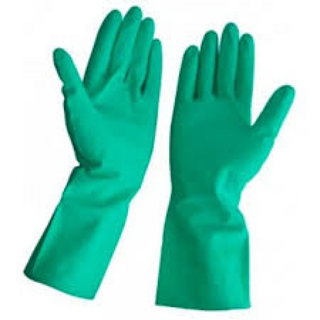 guantes-verdes-3328