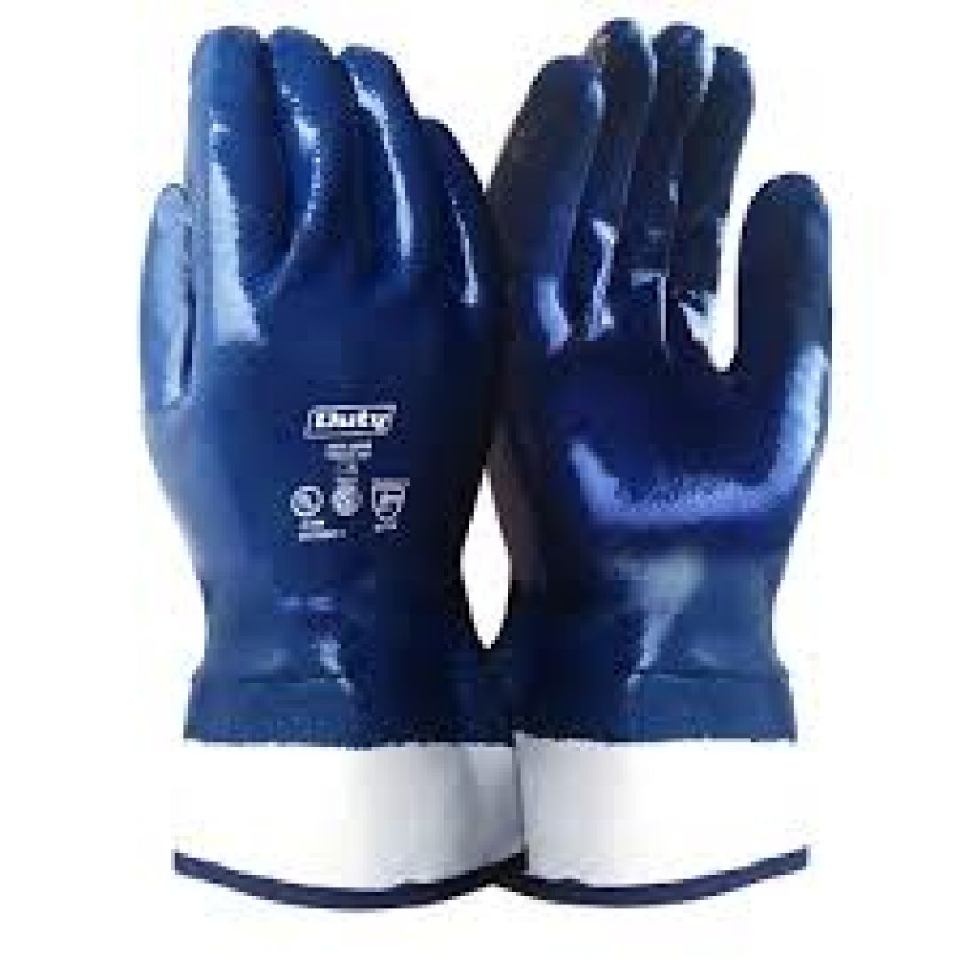 guantes-nitrilo-azul-puno-elastico-t10-3349