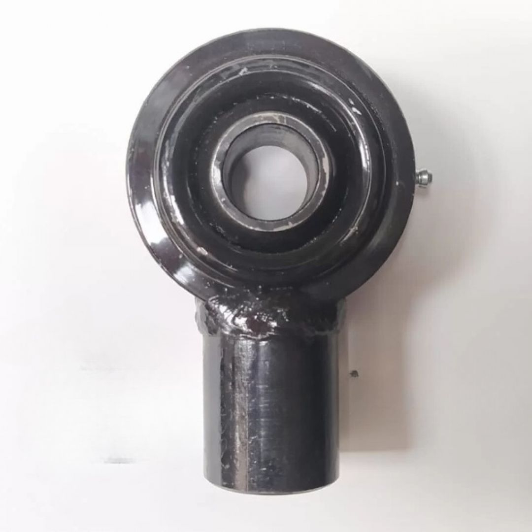 rotula-barra-direccion-rm-izq-metalfor-2500-8004