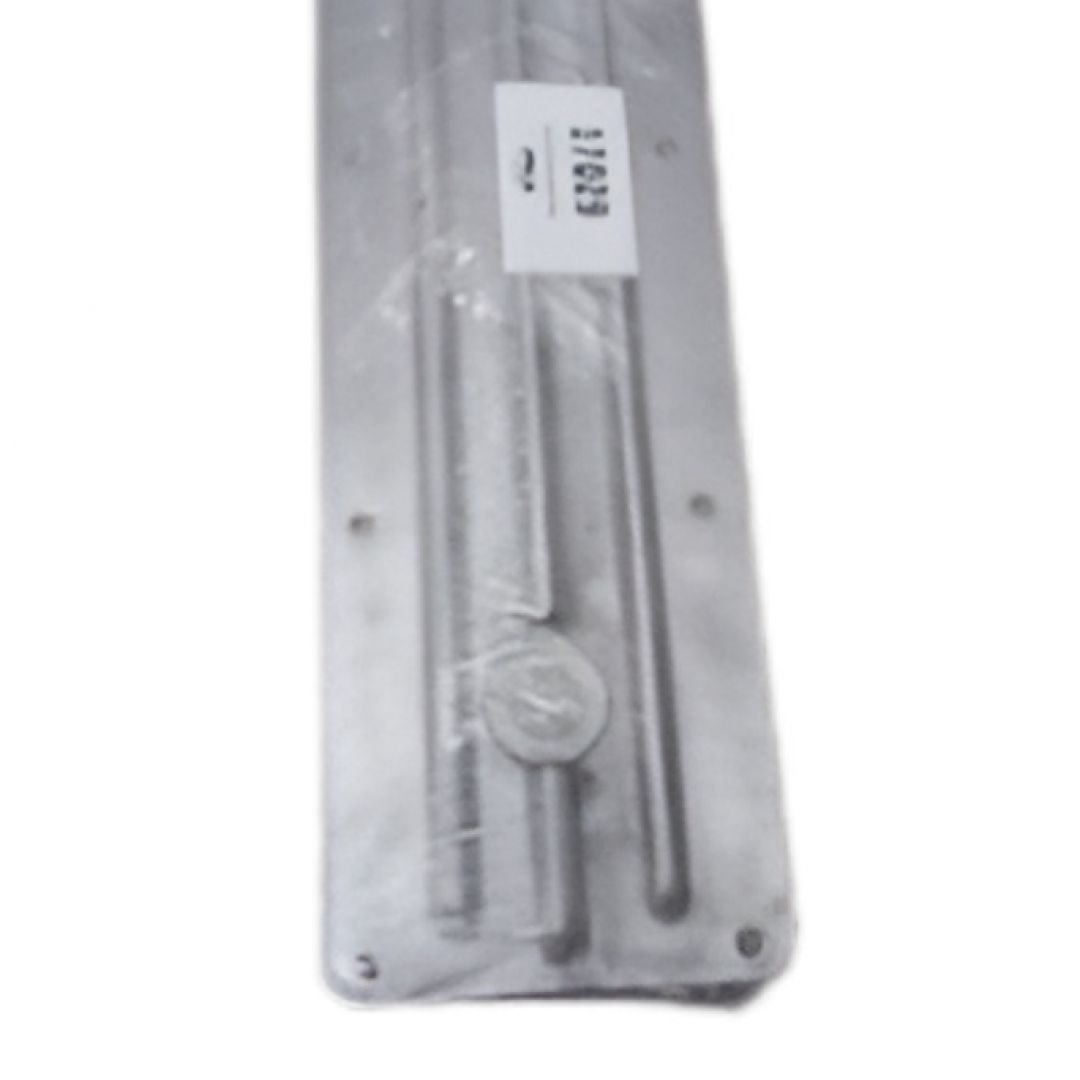 tapadera-tapa-inspeccion-bajada-inf-trasera-r46-20272