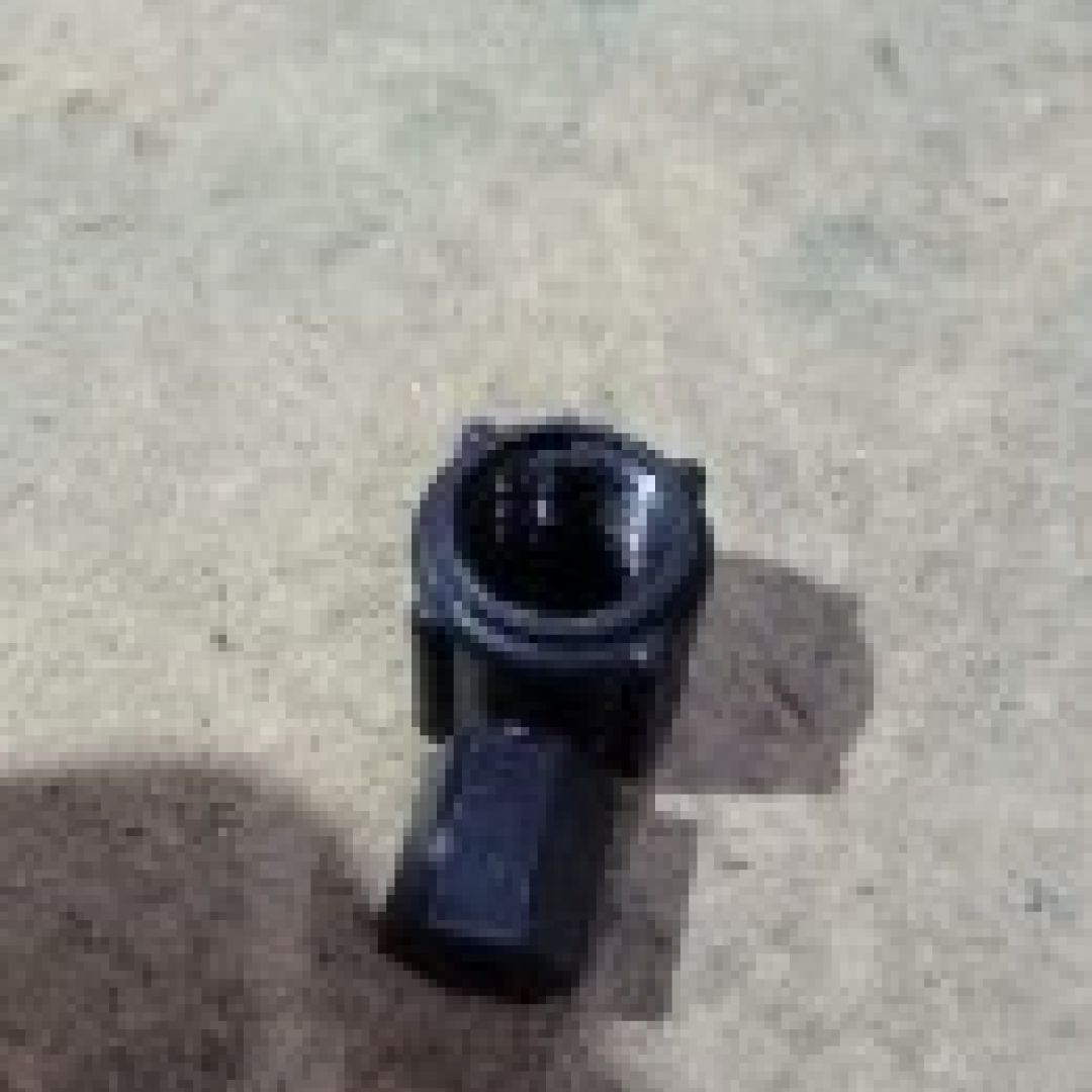 union-manometro-met-50029-nyb-codo-conectorpara-manometro-206153047