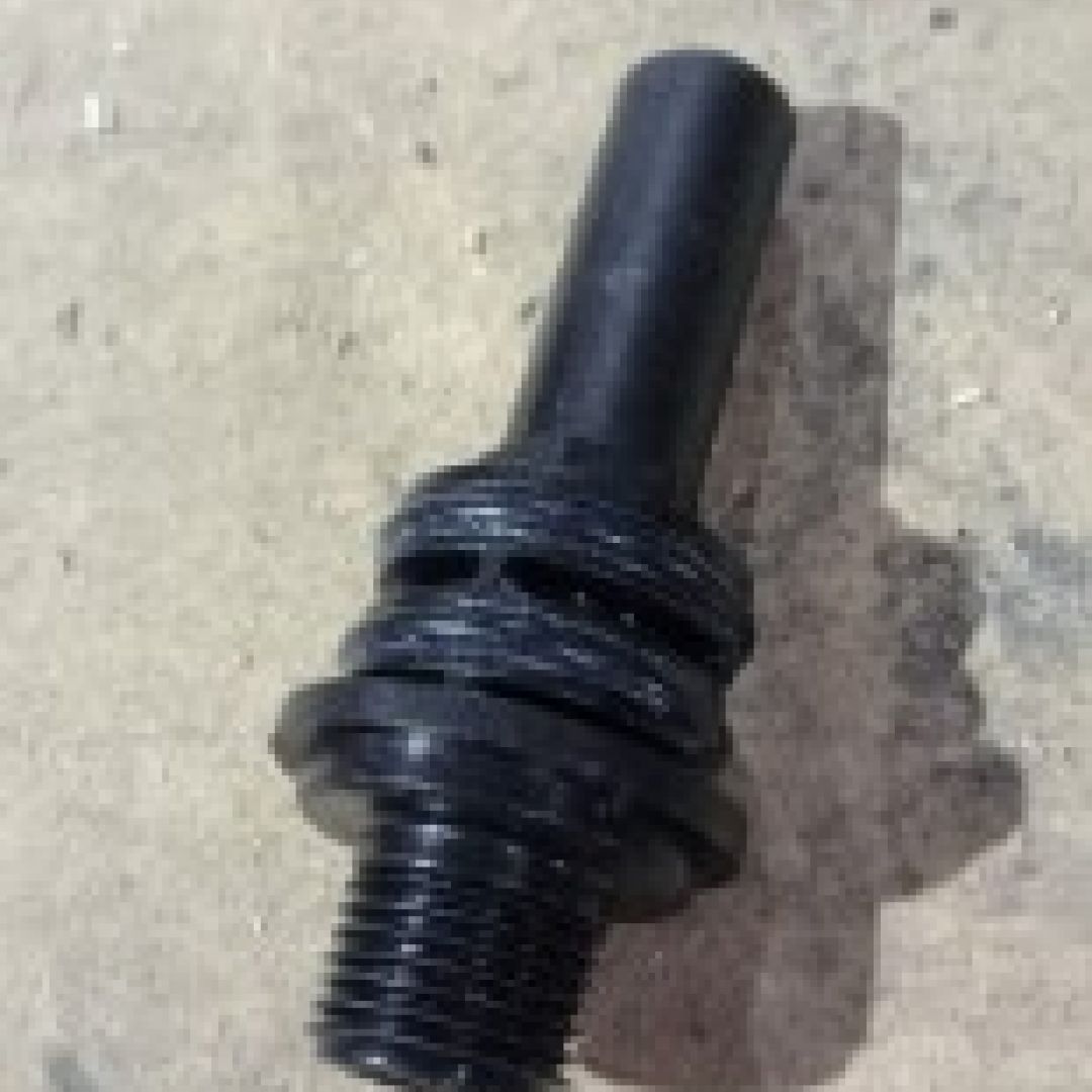 ugello-venturi-boquilla-d5-compl-x-agitatore-502165900