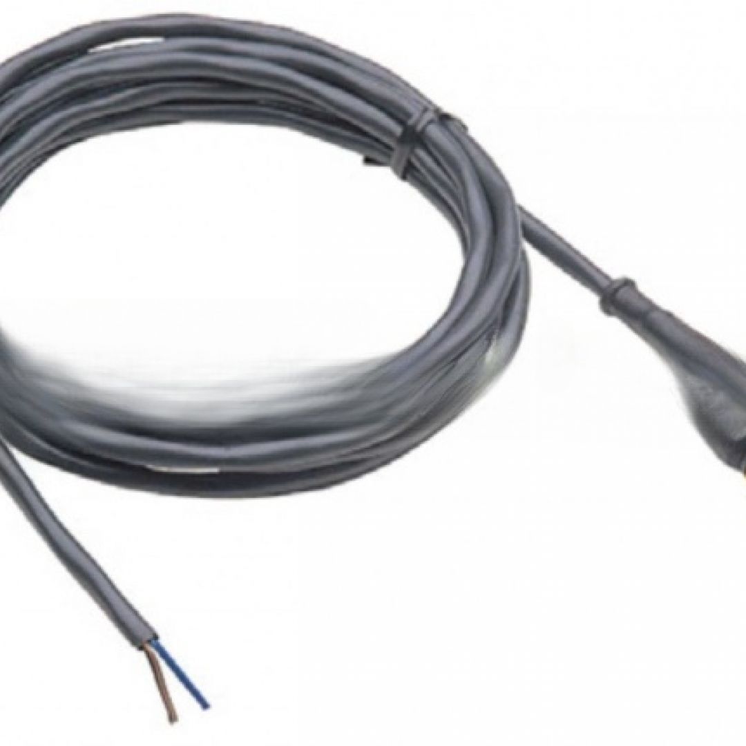 cable-alimentacion-digiwolf-4-poli-3mt-46700102124